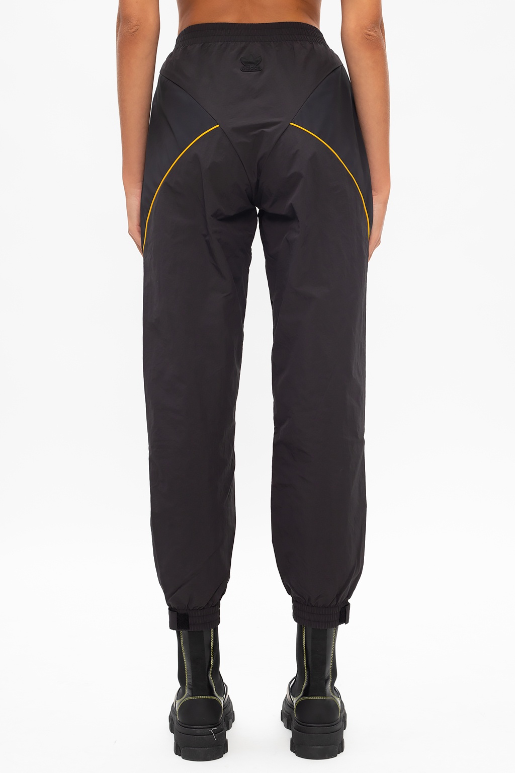 Paolina russo best sale track pants